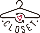Logo Your Closet